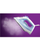 Philips | DST1030/20 | Steam Iron | 2000 W | Water tank capacity 250 ml | Continuous steam 20 g/min | Steam boost performance 90