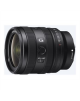 Sony FE 24-50mm F2.8 G Lens | Sony