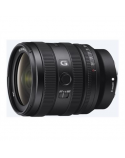 Sony FE 24-50mm F2.8 G Lens | Sony