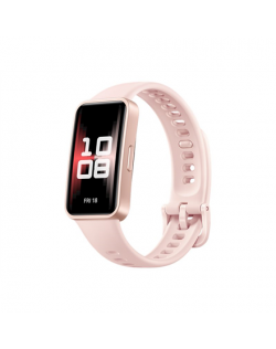 Huawei Band 9 (Pink), Kimi-B19 | Huawei