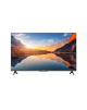 Xiaomi TV | A 2025 | 50 | Smart TV | Google TV | 4K UHD | Black