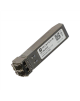 MikroTik SFP28 Module | XS+85LC01D | Dual LC UPC | 10000/25000 Mbit/s | Maximum transfer distance 100 m