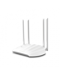 TP-LINK TL-WA1801 AX1800 Dual-Band Wi-Fi 6 Access Point