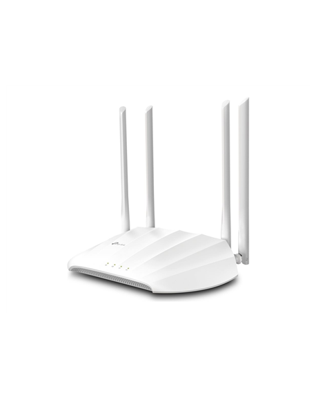 TP-LINK TL-WA1801 AX1800 Dual-Band Wi-Fi 6 Access Point