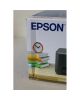 SALE OUT. Epson EcoTank L3230 All-in-One Ink Tank Printer, DAMAGED PACKAGING | Multifunctional printer | EcoTank L3230 | Inkjet 