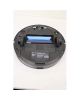 SALE OUT. Ecovacs | Robotic Vacuum Cleaner | DEEBOT T9 AIVI | Wet&Dry | Operating time (max) 150 min | Li-Ion | 5200 mAh | Dust 