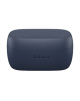 Jabra | True Wireless Earbuds | Elite 3 | In-ear | Microphone | Noise canceling | Navy