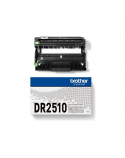 Brother | Printer Imaging Units | DR2510 Printer Drum