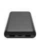 Belkin Compact Power Bank Belkin