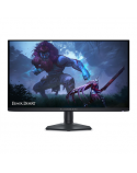 Dell | AW2725DF | 27 " | IPS | 16:9 | 60 Hz | 0.03 ms | 2560 x 1440 pixels | HDMI ports quantity 1 | Black | Warranty 36 month(s)