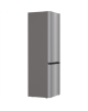 Refrigerator | NRK6202ES4 | Energy efficiency class E | Free standing | Combi | Height 200 cm | No Frost system | Fridge net cap