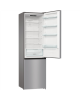 Refrigerator | NRK6202ES4 | Energy efficiency class E | Free standing | Combi | Height 200 cm | No Frost system | Fridge net cap