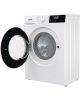 Washing Machine | WNHPI72SCS | Energy efficiency class C | Front loading | Washing capacity 7 kg | 1200 RPM | Depth 47 cm | Widt