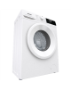 Washing Machine | WNHPI72SCS | Energy efficiency class C | Front loading | Washing capacity 7 kg | 1200 RPM | Depth 47 cm | Widt