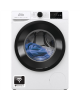 Washing Machine | WPNEI82SBSWIFI | Energy efficiency class B | Front loading | Washing capacity 8 kg | 1200 RPM | Depth 47 cm | 