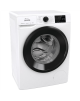 Washing Machine | WPNEI82SBSWIFI | Energy efficiency class B | Front loading | Washing capacity 8 kg | 1200 RPM | Depth 47 cm | 