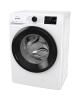 Washing Machine | WPNEI82SBSWIFI | Energy efficiency class B | Front loading | Washing capacity 8 kg | 1200 RPM | Depth 47 cm | 