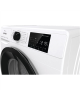 Washing Machine | WPNEI82SBSWIFI | Energy efficiency class B | Front loading | Washing capacity 8 kg | 1200 RPM | Depth 47 cm | 