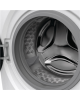 Washing Machine | WPNEI82SBSWIFI | Energy efficiency class B | Front loading | Washing capacity 8 kg | 1200 RPM | Depth 47 cm | 