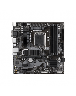 GIGABYTE M/B B760M D3HP DDR4 1.0