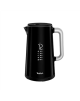 Kettle | KO8518 | Electric | 1800 W | 1.7 L | Plastic | 360° rotational base | Black