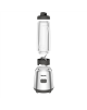 TEFAL | Blender | BL15FD Mix&Move | Tabletop | 300 W | Jar material Tritan | Stainless Steel