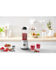 TEFAL | Blender | BL15FD Mix&Move | Tabletop | 300 W | Jar material Tritan | Stainless Steel