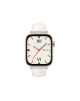 Huawei WATCH Fit 3 (White), Solo-B09S