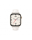 Huawei WATCH Fit 3 (White), Solo-B09S