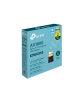 TP-LINK AX1800 Nano Dual Band Wi-Fi 6 USB Adapter | Archer TX20U Nano | USB 2.0