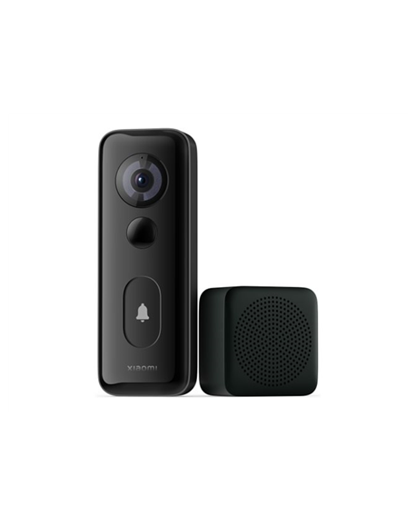 Xiaomi Smart Doorbell 3S