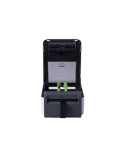 Brother TD-4550DNWBFC | Mono | Thermal | Label Printer | Wi-Fi