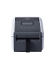 Brother TD-4550DNWBFC | Mono | Thermal | Label Printer | Wi-Fi