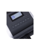 Brother TD-4550DNWBFC | Mono | Thermal | Label Printer | Wi-Fi