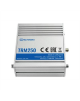 Teltonika TRM250 LTE M1/NB-IoT Modem (TRM250000000)