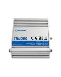 Teltonika TRM250 LTE M1/NB-IoT Modem (TRM250000000)