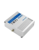 Teltonika TRM250 LTE M1/NB-IoT Modem (TRM250000000)