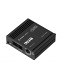 Teltonika TRB246 LTE LTE Cat 4 Gateway (TRB246000000)