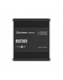 Teltonika RUT301 Ethernet Router (RUT301000000)