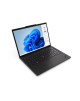 ThinkPad T14 | Black | 14 " | IPS | WUXGA | 1920 x 1200 pixels | Anti-glare | Intel Core U7 | 155U | 16 GB | SO-DIMM DDR5 | SSD 