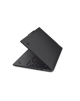 ThinkPad T14 | Black | 14 " | IPS | WUXGA | 1920 x 1200 pixels | Anti-glare | Intel Core U7 | 155U | 16 GB | SO-DIMM DDR5 | SSD 