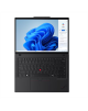 ThinkPad T14 | Black | 14 " | IPS | WUXGA | 1920 x 1200 pixels | Anti-glare | Intel Core U7 | 155U | 16 GB | SO-DIMM DDR5 | SSD 