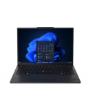 ThinkPad X1 Carbon | Black | 14 " | IPS | WUXGA | 1920 x 1200 pixels | Anti-glare | Intel Core U7 | 155U | 32 GB | LPDDR5x | SSD 512 GB | Intel Graphics | Windows 11 Pro | 802.11ax | Bluetooth version 5.3 | LTE Quectel | Keyboard language English | Keyboard backlit | Warranty 36 month(s) | Battery warranty 12 month(s)