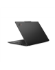 ThinkPad X1 Carbon | Black | 14 " | IPS | WUXGA | 1920 x 1200 pixels | Anti-glare | Intel Core U7 | 155U | 32 GB | LPDDR5x | SSD