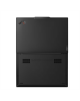 ThinkPad X1 Carbon | Black | 14 " | IPS | WUXGA | 1920 x 1200 pixels | Anti-glare | Intel Core U7 | 155U | 32 GB | LPDDR5x | SSD