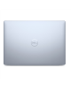 Inspiron 14 Plus | Ice Blue | 14 " | WVA | 2.2K | 2240 x 1400 pixels | Anti-glare | Intel Ultra 7 | 155H | 16 GB | LPDDR5X | SSD