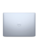 Inspiron 14 Plus | Ice Blue | 14 " | WVA | 2.2K | 2240 x 1400 pixels | Anti-glare | Intel Ultra 5 | 125H | 16 GB | LPDDR5X | SSD