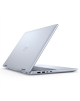 Inspiron 14 2in1 | Ice Blue | 14 " | WVA | Touchscreen | FHD+ | 1920 x 1200 pixels | Intel Core 5 | 120U | 16 GB | DDR5 | SSD 10