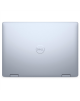 Inspiron 14 2in1 | Ice Blue | 14 " | WVA | Touchscreen | FHD+ | 1920 x 1200 pixels | Intel Core 7 | 150U | 16 GB | DDR5 | SSD 10