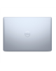 Inspiron 16 5645 | Ice Blue | 16 " | WVA | FHD+ | 1920 x 1200 pixels | Anti-glare | AMD Ryzen 5 | 8540U | 16 GB | DDR5 | SSD 512